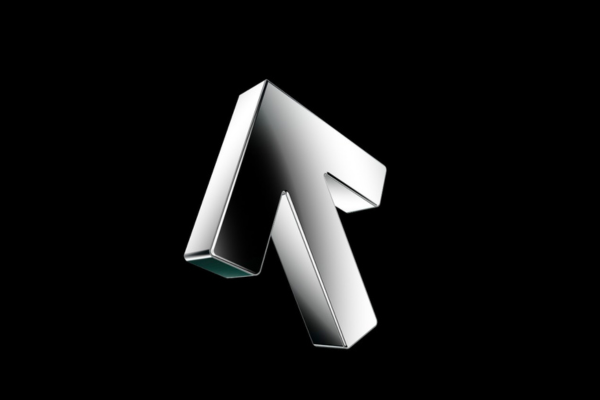 higher - Farcaster Mini Apps